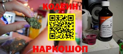 сатива Новозыбков