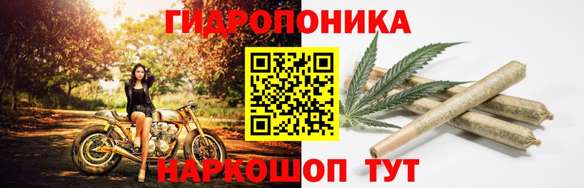 МАРИХУАНА Amnesia Чистополь